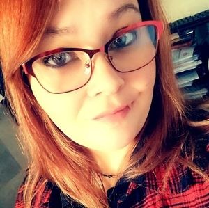 Meet your Posher, Chanda